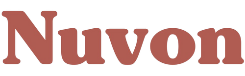 Nuvon.se