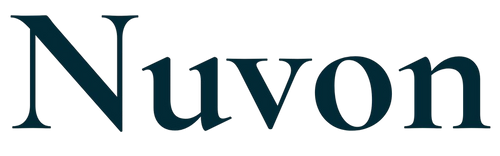 Nuvon.se